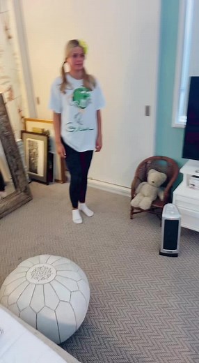 JoJo Siwa Feeling Betrayed by Being Used for Views and Clout