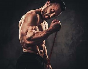 Best BFR Bands Review & Product Guide 2025