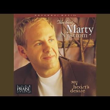 In Christ Alone (Live)