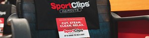 How Do We Support You? - Sport Clips Franchise