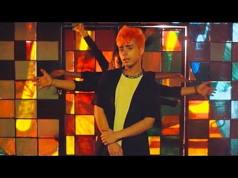 Javier Ramírez ft Arjan - SIN PERMISO