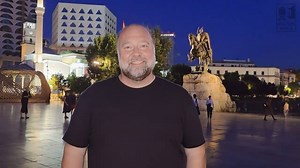 The don'ts of visiting Tirana, Albania