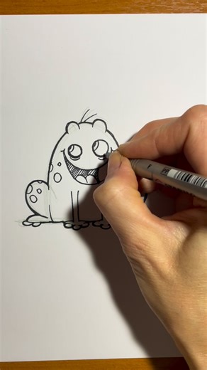 3.7K views · 36 reactions | Így készül a kis béka KerekMese módra ! | Kerekmese.hu | Facebook