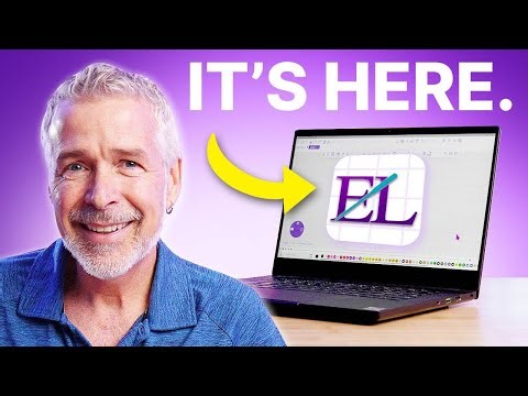 🚀 ELD Software Live Launch!