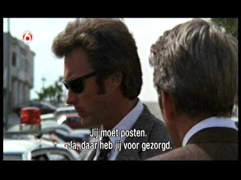 A Good Man Always Has to Know His Limitations