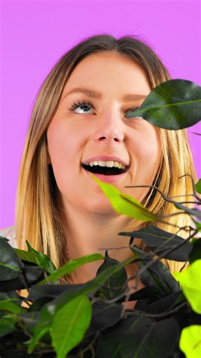 The Ultimate Travel Hack: Pocket-Sized Toilet! 🚽✨