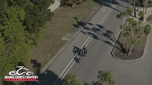 59K views · 1.1K reactions | It's the first Friday of 2026! What adventures are you diving into this weekend? From epic motorcycle rides to serene getaways, we want to see it all! Tag us in your stories and let's rock the weekend together OCC style! #FirstFriday #RideWithPaulSr #WeekendAdventures #OrangeCountyChoppersOriginal | Paul Teutul Sr | Facebook