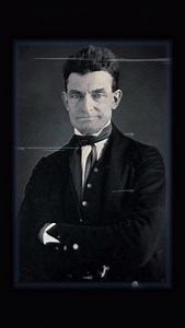 27 reactions | John Brown’s raid of Harpers Ferry began on this day in 1859. Brown and his followers were attempting to initiate a slave revolt across the South. #slavery #abolition #abolitionist #history #america #americanhistory #historian #american #slave #slaves #malcolmx #johnbrown #johnbrownsbody #brown #douglass #frederickdouglass #harpers #harpersferry | The Radical Tea Towel Company | Facebook