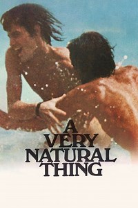 A Very Natural Thing Summary, Trailer, Cast, Where to Watch and More