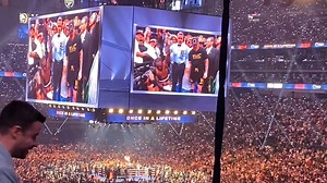 Canelo Alvarez’s next fight confirmed with ‘Mexico against the world’ card