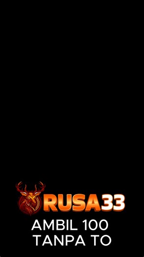 MODAL 10 DPT 100 JETI | UpdateServer2.0