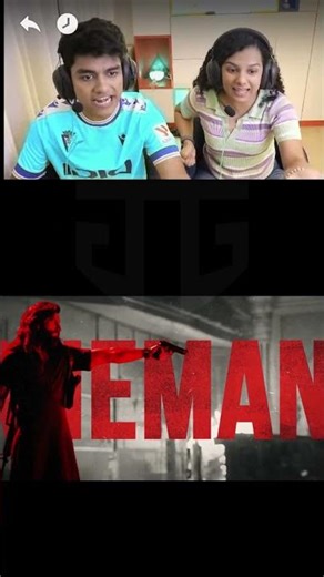 Slayy point game reaction and main aur tu dhurandhar #edit #crossover