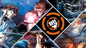 MV Vota - Mejores juegos de lucha | Página 2