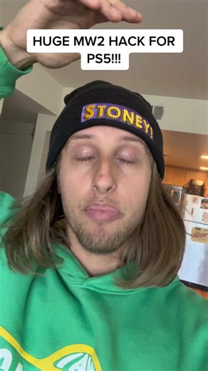 MW2 Hack for PS5: Unlocking Untapped Strategies