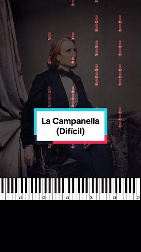 pianobeats on TikTok