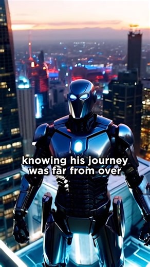 55K views · 817 reactions | Unique Side Hustle Idea!  #sidehustles #sidehustleideas #sidehustlesforbeginners | Casper Capital | Facebook