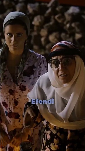 Hay Ben Senin Sıfatına S.... #shorts #bkm #hükümetkadın #demetakbağ #sermiyanmidyat