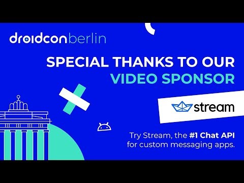 A Complete Journey of Android Modularisation