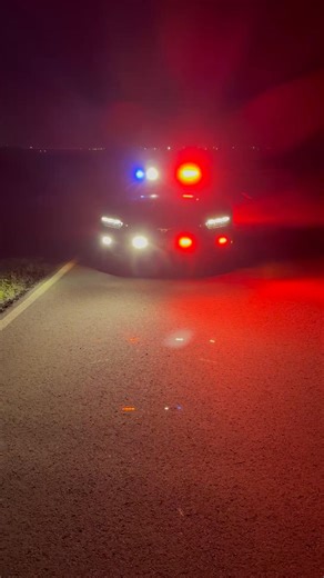 65K views · 166 reactions | South Dakota Highway Patrol on Reels | Facebook