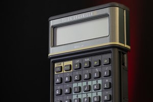 Expert Insights on xpo stock symbol Investment Strategies