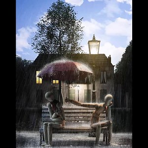 185 reactions | Photorealism & Photosurrealism in 'Magritte Style' are easy to handle if you master the lighting with the #5SRW Photographic Method for #VRAY. Congratulations to our member Vittorio Lippolis! | Learn V-Ray | Facebook