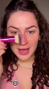 BASE TIMEWISE 3D @MaryKayBrasil #issoemarykay