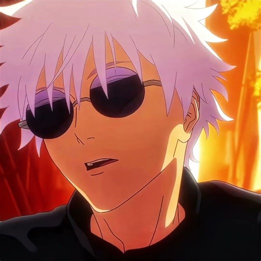 Sukuna edit 💀💀 #anime