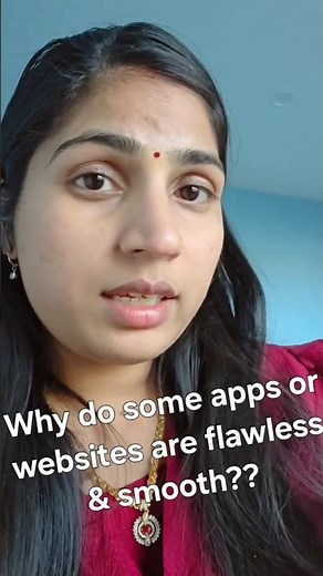 What is Quality Engineering? 🚀 Explained in 60s #qa #qualityengineering