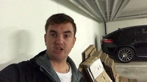 10K views · 83 reactions | I made an instructional video so you never get stranded by the side of the road | Speed Comparer | Facebook