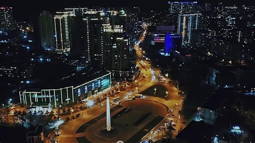 Exploring Odessa with Jennie Kim: A Journey Through Seoul