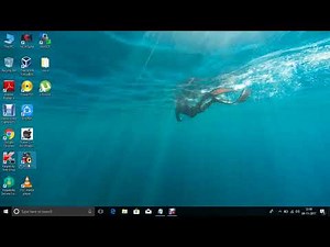 Change Screen Resolution setting in Turbo c++ 3.2 environment on Windows 10 32 and 64 Bit