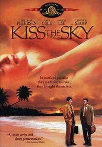 Kiss the Sky  (1998)