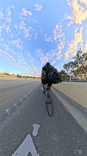 Fast as hell #roadbike #bikes #cycling #pov
