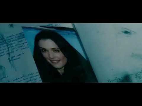 Dream House Full movie