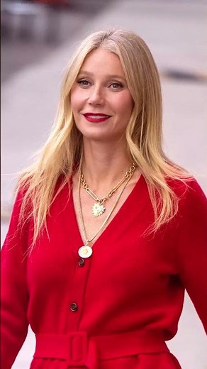 AI Voice Over Generators That Are INSANE! #aivoice