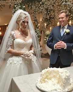 4.2M views · 5.5K reactions | Mon fiancé a RUINÉ NOTRE MARIAGE ET M'A...