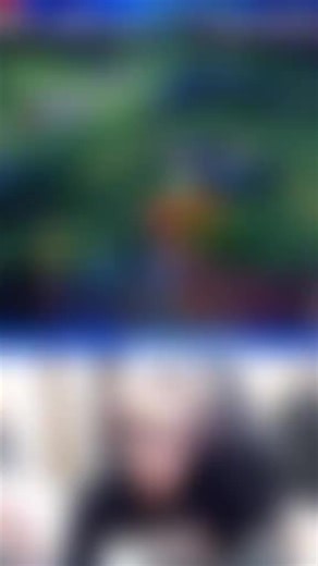 Liên Quân Mobile: Trận cầu đỉnh cao giữa Quốc Huy và Bình Khánh