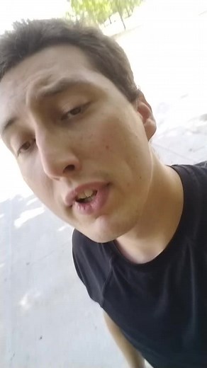 I'm a alpha MONSTER 😍😃😊 #fyp #trending #makethisgoviral