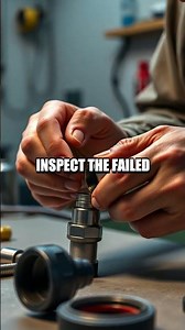 From Coil to Control A Fresh Look at Expandable Garden Hose Making and Repair