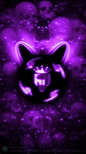 🎧 // NOT MY PROBLEM (Ultra Slowed) 👻✨ // #bass #bassboosted #funk #music #phonk #song #slowed