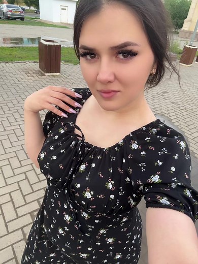 evgeniya (@evgeniya.emiliya)’s videos with оригинальный звук - anya