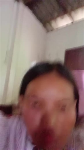 Ta Ang บน TikTok