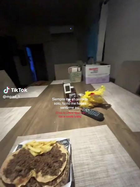 Videos de mpad_1 (@mpad_1) con “in a good way - ☾”