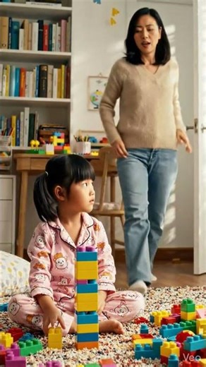 First do your homework, then play. | kids | kids learning | Ai Stamp Official #kids