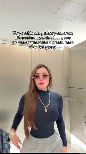 🫠🫠 Te amo 1738 #fyp #fettywap #fettywap1738