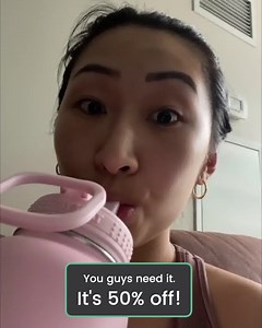 286 reactions · 51 shares | The Smart Scale that sold out 10x THIS YEAR.....preorder yours before they sell our AGAIN  800K+ Active Users  Track 15 unique health metrics ✅ Free App + Daily Health Insights | FitTrack | Facebook