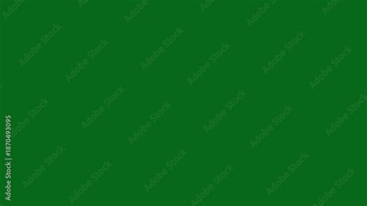 Question mark video, white moving on green screen background, motion graphic effects bright symbol of curiosity, mystery, and inquiry stylish, Concept of confusion and question or solution.