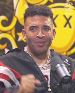 "I am not going to disrespect her (Melyssa Ford) today but I want to add context" Jason Lee keeps it 100 about his past fallout with Melyssa Ford who was his co-host on Hollywood Unlocked while on Drink Champs Watch This Full Episode Now Only On REVOLT.TV or #Revolt's YouTube #podcast #reels #reelsfb | REVOLT