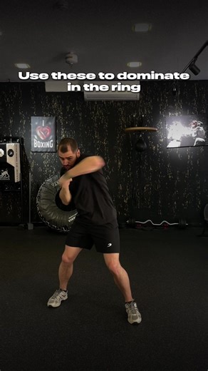 7 Effective Ways to Change Your Attack Angle in Boxing