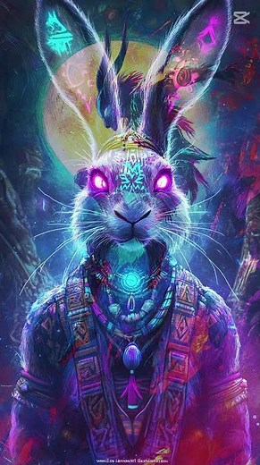 Nanabozho: The Trickster Creator of Anishinaabe Legend